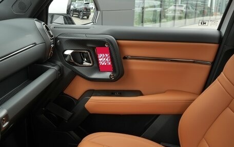 Haval H7, 2026 год, 3 989 000 рублей, 15 фотография