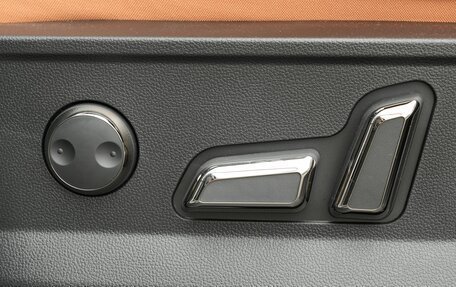Haval H7, 2026 год, 3 989 000 рублей, 14 фотография