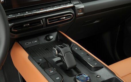 Haval H7, 2026 год, 3 989 000 рублей, 18 фотография