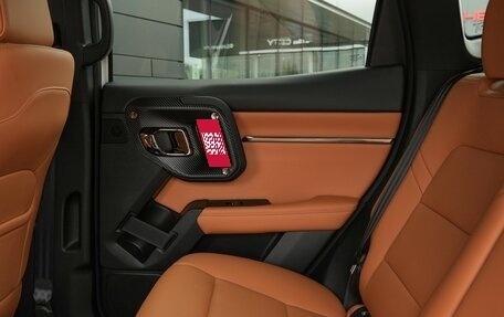 Haval H7, 2026 год, 3 989 000 рублей, 19 фотография