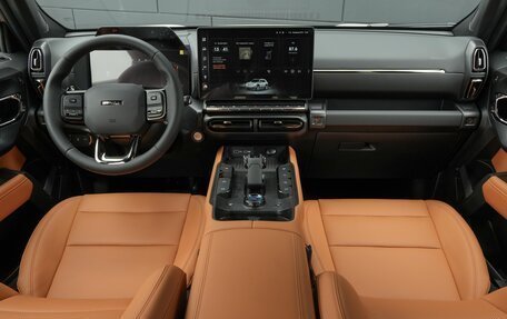 Haval H7, 2026 год, 3 989 000 рублей, 31 фотография