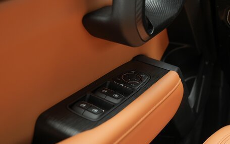 Haval H7, 2026 год, 3 989 000 рублей, 35 фотография
