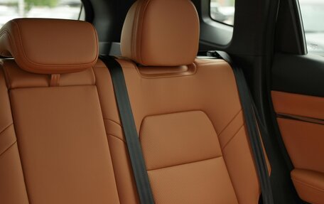 Haval H7, 2026 год, 3 989 000 рублей, 29 фотография