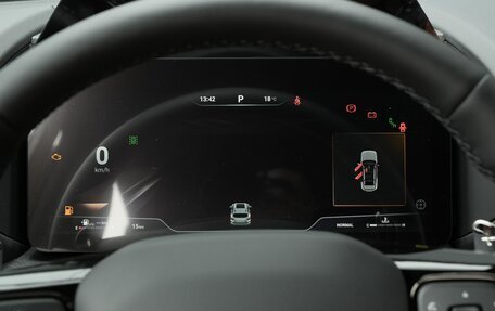 Haval H7, 2026 год, 3 989 000 рублей, 33 фотография