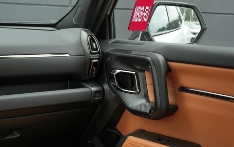Haval H7, 2026 год, 3 989 000 рублей, 34 фотография
