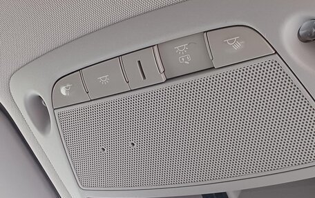 Nissan X-Trail, 2018 год, 1 550 000 рублей, 21 фотография