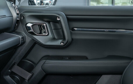 Haval H7, 2026 год, 4 189 000 рублей, 16 фотография