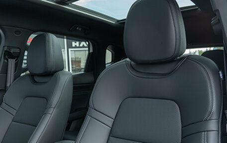 Haval H7, 2026 год, 4 189 000 рублей, 13 фотография