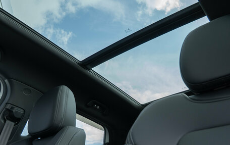 Haval H7, 2026 год, 4 189 000 рублей, 17 фотография