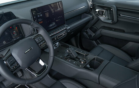 Haval H7, 2026 год, 4 189 000 рублей, 12 фотография