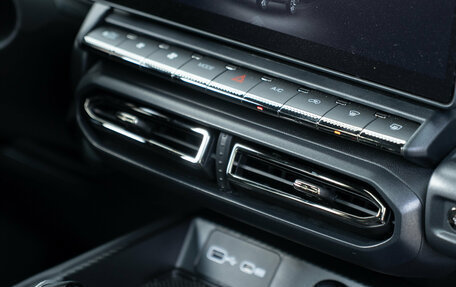 Haval H7, 2026 год, 4 189 000 рублей, 24 фотография