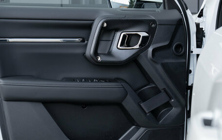 Haval H7, 2026 год, 4 189 000 рублей, 20 фотография