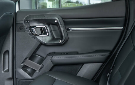 Haval H7, 2026 год, 4 189 000 рублей, 21 фотография