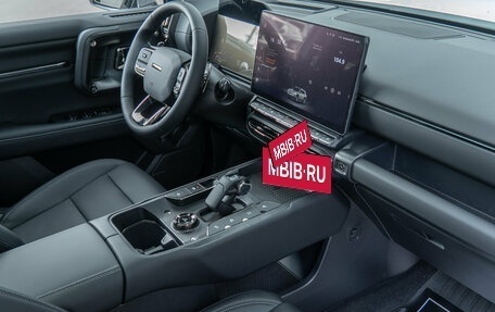 Haval H7, 2026 год, 4 189 000 рублей, 22 фотография
