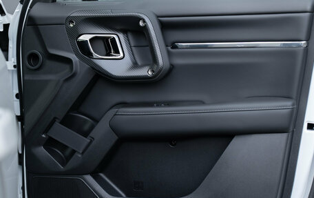 Haval H7, 2026 год, 4 189 000 рублей, 25 фотография