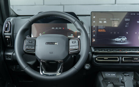 Haval H7, 2026 год, 4 189 000 рублей, 31 фотография