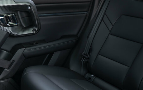 Haval H7, 2026 год, 4 189 000 рублей, 27 фотография