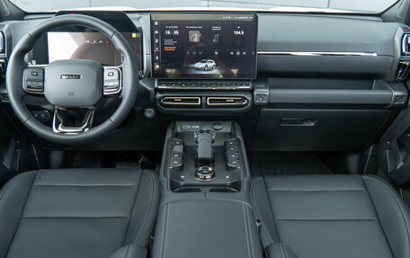 Haval H7, 2026 год, 4 189 000 рублей, 30 фотография