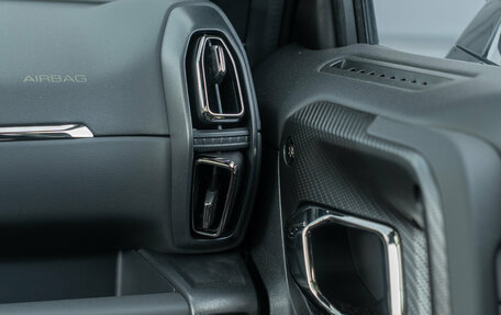 Haval H7, 2026 год, 4 189 000 рублей, 32 фотография