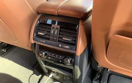 BMW X5, 2014 год, 3 300 000 рублей, 17 фотография