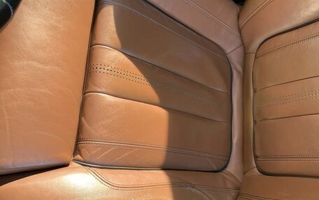 BMW X5, 2014 год, 3 300 000 рублей, 10 фотография