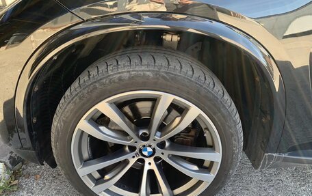 BMW X5, 2014 год, 3 300 000 рублей, 27 фотография