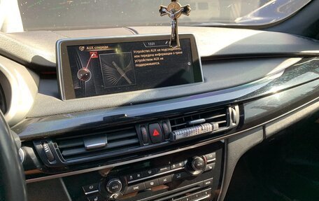BMW X5, 2014 год, 3 300 000 рублей, 24 фотография