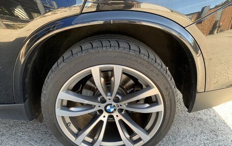 BMW X5, 2014 год, 3 300 000 рублей, 30 фотография