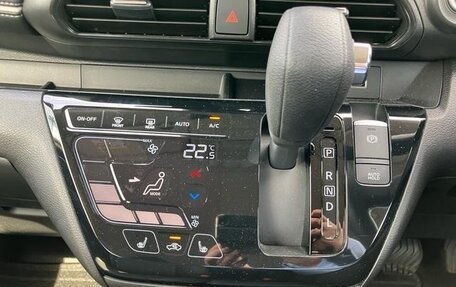 Nissan Dayz, 2024 год, 550 000 рублей, 14 фотография
