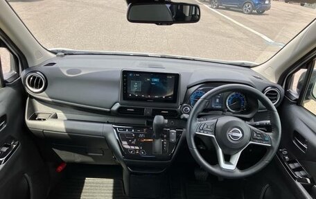 Nissan Dayz, 2024 год, 550 000 рублей, 8 фотография