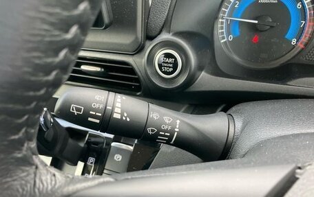 Nissan Dayz, 2024 год, 550 000 рублей, 12 фотография