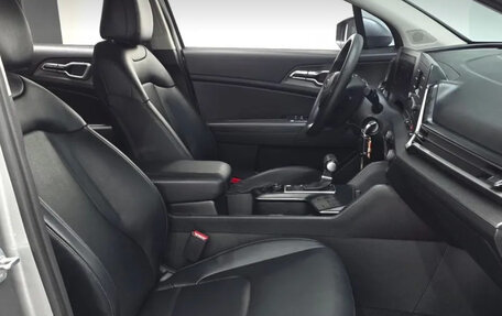 KIA Sportage IV рестайлинг, 2023 год, 1 935 000 рублей, 20 фотография