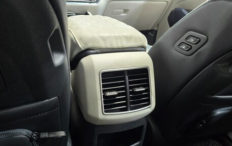 KIA Sportage IV рестайлинг, 2022 год, 2 259 000 рублей, 20 фотография