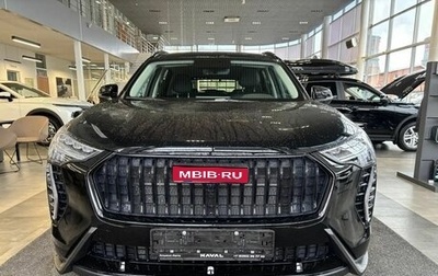 Haval Jolion, 2026 год, 2 849 000 рублей, 1 фотография