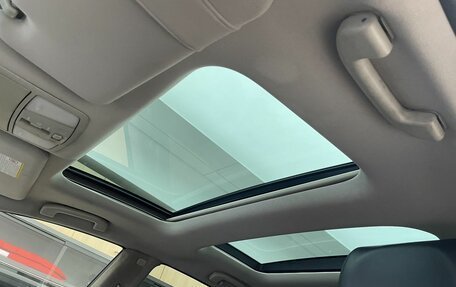 Nissan Murano, 2013 год, 1 270 000 рублей, 15 фотография
