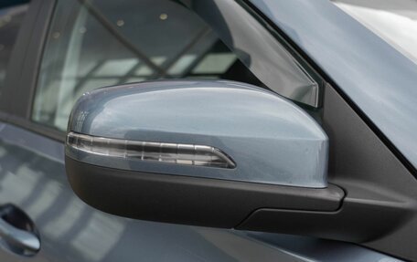 Chery Tiggo 4 I рестайлинг, 2021 год, 1 400 000 рублей, 9 фотография
