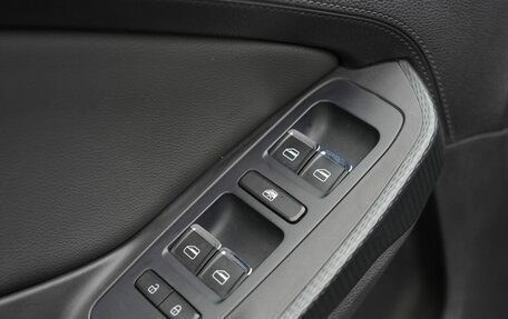 Chery Tiggo 4 I рестайлинг, 2021 год, 1 400 000 рублей, 16 фотография