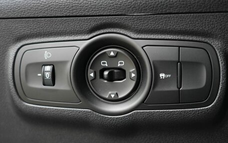 Chery Tiggo 4 I рестайлинг, 2021 год, 1 400 000 рублей, 18 фотография