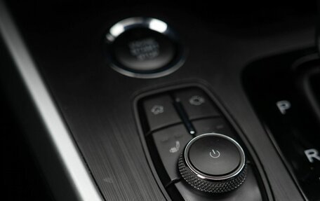 Chery Tiggo 4 I рестайлинг, 2021 год, 1 400 000 рублей, 22 фотография