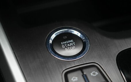 Chery Tiggo 4 I рестайлинг, 2021 год, 1 400 000 рублей, 24 фотография
