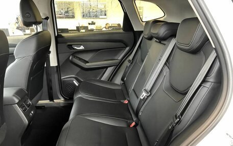Haval Jolion, 2026 год, 2 849 000 рублей, 7 фотография