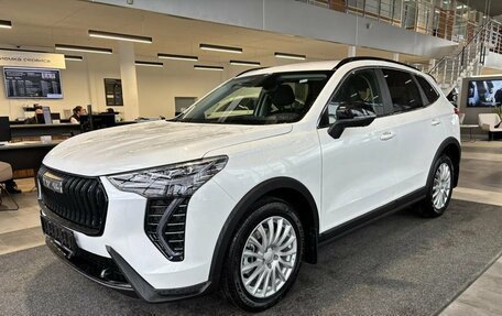 Haval Jolion, 2026 год, 2 849 000 рублей, 2 фотография