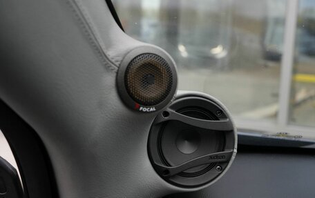KIA Sportage III, 2011 год, 1 470 000 рублей, 20 фотография