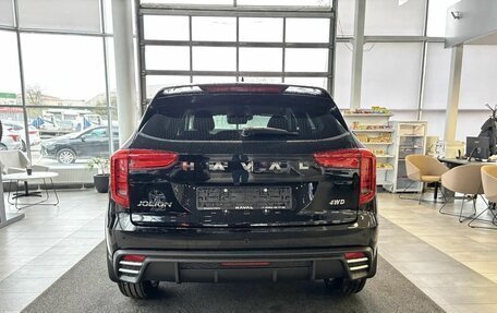 Haval Jolion, 2026 год, 2 849 000 рублей, 5 фотография