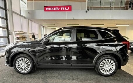 Haval Jolion, 2026 год, 2 849 000 рублей, 3 фотография
