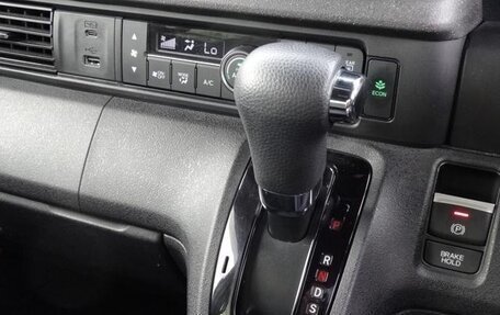 Honda N-BOX, 2023 год, 1 020 000 рублей, 15 фотография