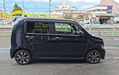 Honda N-WGN, 2022 год, 770 000 рублей, 5 фотография