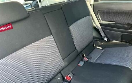 Subaru Forester, 2016 год, 1 723 999 рублей, 8 фотография