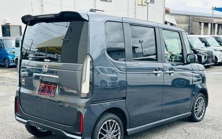 Honda N-BOX, 2023 год, 1 010 000 рублей, 7 фотография