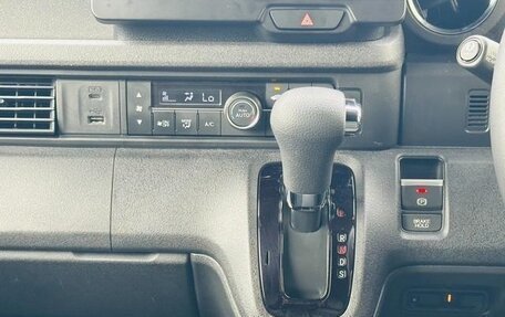 Honda N-BOX, 2023 год, 1 010 000 рублей, 12 фотография